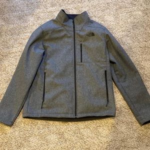 The North Face Jacket